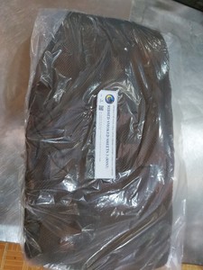 Best Price for High Quality Natural Rubber Latex <b>Sheet</b> RSS3 Liquid-Shaped From Ngoc Chau Rubber for Rubber Products Application - Product Image 4