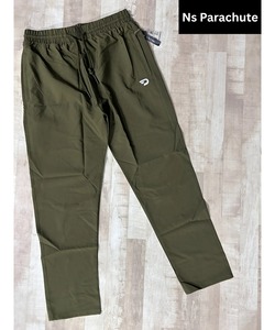 Mix Fabric Sample set Lower Men <b>Slim</b> Fit Sports Running Track Pants Gym Sports Pants for Mens <b>Jogger</b> Pant - Product Image 3