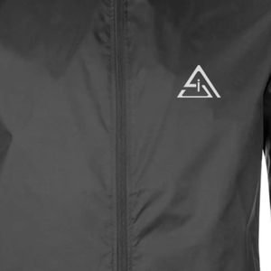 High Quality <b>Lightweight</b> High Street <b>Men's</b> <b>Rain</b> <b>Jacket</b> for Winter Top Quality Unique Style Casual Wear <b>Men</b> <b>Rain</b> <b>Jacket</b> - Product Image 3