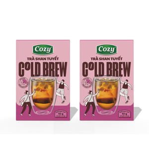 Venta Directa de Fábrica, Bolsitas de Té Genmaicha Premium, Sabor Natural, Té Detox con Certificación, Preparación en Frío, Caja de Empaque Personalizada - Product Image 4