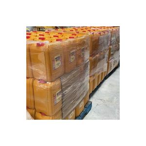 Aceite de Canola Refinado de Alta Calidad, Aceite Vegetal Comestible para Cocinar, Suministro a Granel, Marca Privada OEM, Bajo en Grasas Saturadas - Product Image 4