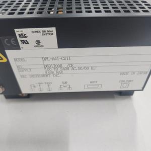 ตัวแปลงอินเทอร์เฟซการสื่อสาร RKC OPL-A1-CS11 - อุปกรณ์และชิ้นส่วนเซมิคอนดักเตอร์ระดับโลกที่เชื่อถือได้ - Product Image 2