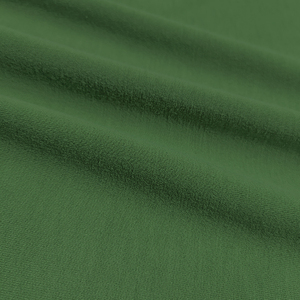 Green Poplin <b>Fabric</b> 58/60 Inch Woven Cotton Combed Plain Solid Home Textile Wrinkle Resistant Medium <b>Weight</b> 120 GSM - Product Image 3