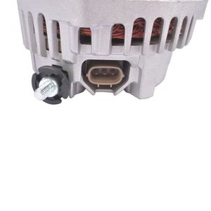 Nissan Pathfinder Murano INFINITI JX35 QX60 2013-2016 Car Alternator 150A 3.5L 231003JA1A 11538N - Product Image 6