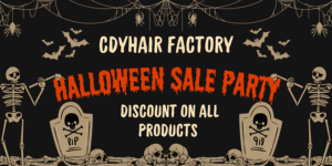 Vente en gros d'os straight extensions de cheveux humains 100% trame de cheveux bruts livraison gratuite du Vietnam perruque frontale et fermeture - Product Image 6