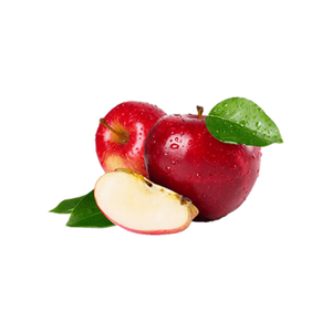 Vente en gros de pommes rouges fraîches, approvisionnement en vrac, prix bas, exportateur avec service de livraison rapide - Product Image 4