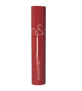 [Rom&nd Juicy Lasting Tint 06 Figfig]Korean Beauty Korean makeup Korean Cosmetics Cruelty-Free <b>Lip</b> Tint Dewy Glossy Sheer - Product Image 1