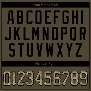 Maillot de sport court personnalisé Titan Elite, respirant, léger, pour entraînement professionnel et matchs, fabrication OEM, performance infinie - Product Image 5