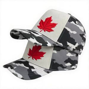 Wholesale Cheap Custom Men Women High Quality 6 Panel Cotton Embroidery Logo Baseball Cap,Hip Hop <b>Dad</b> <b>Hat</b> - Product Image 4