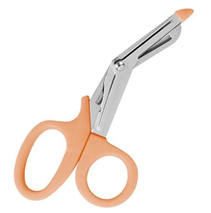 Ciseaux chirurgicaux multi-usages Olsen Hegar, porte-aiguilles, certifiés CE Classe I, les plus vendus, OEM, pas chers, en promotion - Product Image 3