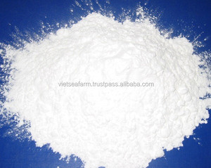 แป้งมันสำปะหลังชั้นยอดจากเวียดนาม | แบบแห้ง | ความเป็นเลิศทางการเกษตร - Product Image 3