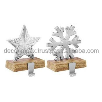 ตามภาพที่เท่ากัน