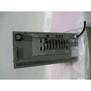 Epson Seiko SRC-300, AC200-220V, 50/60Hz, Monofásico - Equipo y Piezas de Semiconductores de Confianza de Marca Global - Product Image 3