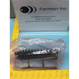 EMA VMT8IN_A0322 COMB, ชุดประกอบด้านซ้ายด้านบน BTB, 142113 - อุปกรณ์และชิ้นส่วนเซมิคอนดักเตอร์ระดับโลกที่เชื่อถือได้ที่ - Product Image 2