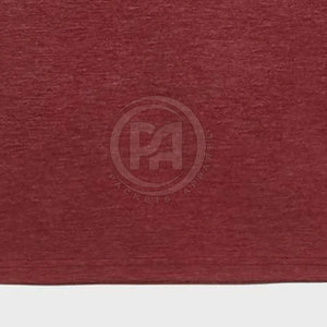 เสื้อยืดพิมพ์ลายคุณภาพสูง สวมใส่สบาย ทรงหลวมสำหรับผู้ชาย ผ้าฝ้าย 100% คอลเลคชั่นฤดูร้อน - Product Image 6