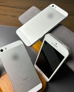 Điện thoại di động đã qua sử dụng <span class=keywords><strong>iPhone</strong></span> 5 5s <span class=keywords><strong>5c</strong></span> chính hãng, mở khóa, mini, nhỏ gọn, dung lượng 16GB 32GB 64GB, bán buôn giá rẻ, hỗ trợ 3G&4G - Product Image 6