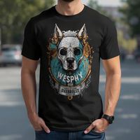 T-shirts pour hommes en balles, vêtements d'occasion en gros, 100% coton tricoté, couleur unie, décontracté, tailles mixtes, respirant, anti-boulochage, personnalisable