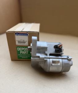 Contrôleurs d'armature double pour moteur électrique de scooter – Fournitures en gros Super Starter - Product Image 4