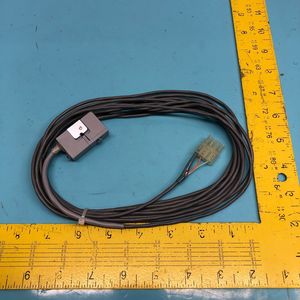 SEMIX ST215 BUBBLE SENSOR, 3X2 MM, SPIN ON GLASS - อุปกรณ์และชิ้นส่วนเซมิคอนดักเตอร์ระดับโลกที่เชื่อถือได้ - Product Image 1