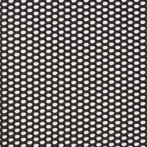 Waterproof Women's Travel Makeup Cosmetic PVC Zipper Closure Letter Pattern Transparent Logo Custom Bags - Product Image 5