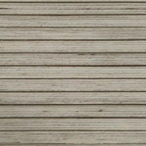 HPL Faced Plywood Natural Wood Grain Rubberwood Eucalyptus Modern First Class Sanded Both Sides High Quality <b>Panels</b> - Product Image 1