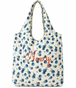 Sac fourre-tout messager en toile personnalisé en gros, en coton, multi-poches, pour voyage en extérieur, sac à main souple, porte-épaule avec logo - Product Image 6