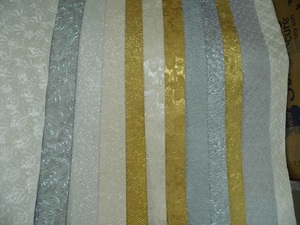 Premium embossed <b>paper</b> sheets for crafts invitations packaging OEM wholesale private label export quality worldwide buyers - Product Image 5