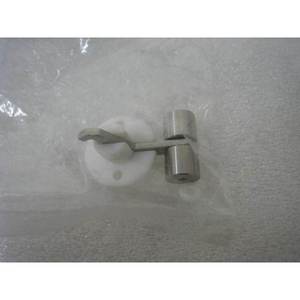 IPEC Speedfam Novellus 960262 Brazo de Montaje, Repuesto Equipo y Piezas de Semiconductores de Confianza de Marca Global en - Product Image 5