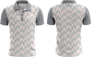 เสื้อยืดลำลองผู้ชาย โพลีเอสเตอร์ ระบายอากาศได้ดี สีพื้น น้ำหนักเบา ไซส์ใหญ่ รุ่นขายดีประจำปี 2026 - Product Image 5