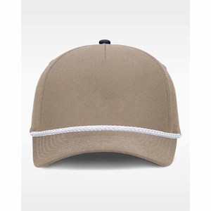 Gorra de Béisbol Vintage Lavada Personalizable, Unisex, de Algodón Suave, Ajustable, Informal, Precio Económico, Hecha en Fábrica, Gorra Elegante - Product Image 4