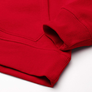 Sudadera con Capucha para Hombre, Estilo Único 2025, Profesional, con Cierre, 100% Algodón, para Invierno, de la Mejor Calidad y Precio Económico - Product Image 4
