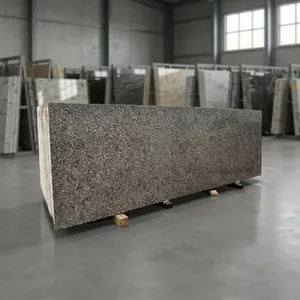 Premium Devra Green Granite Natural <b>Stone</b> Slab Durable High Quality Material for Residential Commercial Buildings - Product Image 2