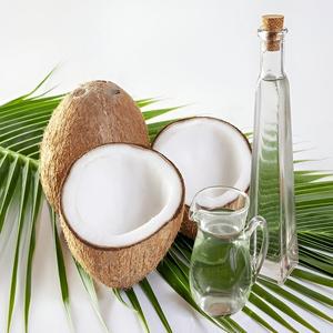 Aceite de Coco Refinado Natural a Granel, Exportación al por Mayor, Proveedor Directo de Fábrica para Cadenas de Tiendas Minoristas, Distribuidores y Compradores Globales - Product Image 1