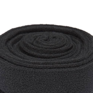 Meilleure Qualité En Gros Protection de Sabots de Cheval Respirante en Néoprène Bandes de Protection pour Jambes de Cheval Couleur et Taille Personnalisables Botte Standard pour Cheval - Product Image 4