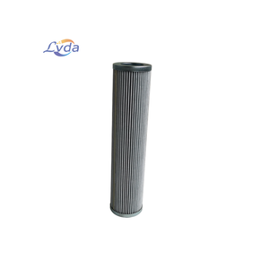 High Quality Replacement 300201 01.E.320.10VG.S.P <strong>Return</strong> <strong>Line</strong> Oil <strong>Filter</strong> Elements <strong>Hydraulic</strong> <strong>Filter</strong> - Product Image 3