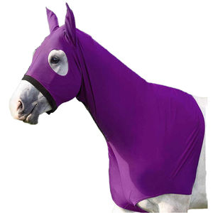 Zenjoy Racing Horse - Terapia de Luz Roja 660nm 850nm, Infrarrojos, Batería Integrada, Alivio del Dolor, Terapia de Envoltura para Montar a Caballo - Product Image 4