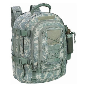 Custom Logo Waterproof <b>Canvas</b> <b>Tote</b> Travel Bags Oem Service Wholesale <b>Canvas</b> <b>Tote</b> Travel Bags - Product Image 3