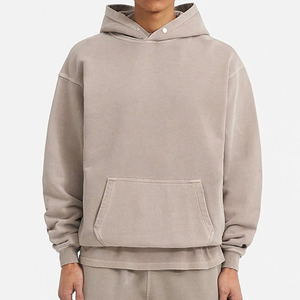 Sudaderas con Capucha para Hombre y Mujer, Tallas Grandes, Personalizadas, Transpirables, con Estampado de Anime, Unisex, Casuales - Product Image 1