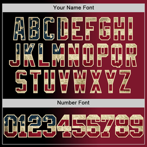Trendy Sportswear Custom Basketball Your Own Design Sublimation <b>Heat</b> Transfer Printing Custom Stitched Letters Embroidery Logo - Product Image 2