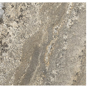 STONEWORK Best Selling Garnet Granite <b>Floor</b> Tiles 600x1200mm 10mm Thick <b>Matte</b> Finish Modern Design Indoor & Outdoor Application - Product Image 4