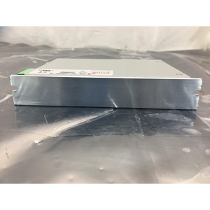 Controlador de Movimiento ELMO CEL-A10/100-C6, Servomotor - Equipo y Piezas de Semiconductores de Confianza de Marca Global - Product Image 5