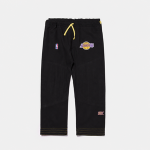 STAR X KIMONOS Kimono de Jiu Jitsu Brasileño de Primera Calidad, Tejido Perla de 450 g/m², para Hombre y Mujer, con Logotipo Personalizado, Uniforme de Artes Marciales al por Mayor - Product Image 4