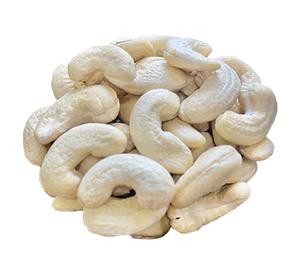 Nueces de Anacardo Tostadas de Alta Calidad, Todos los Tamaños, Crudas, Secas, de Primera Calidad, con Empaque Personalizado a Precio de Fábrica - Product Image 4