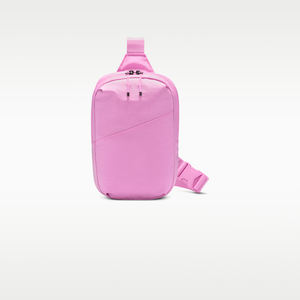 Bolsos cruzados de viaje personalizados para hombre, de nailon, con cierre de cremallera, impermeables, mochila bandolera de verano, bolso de hombro deportivo individual de moda para exteriores - Product Image 1