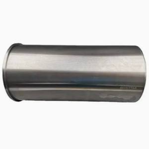 Chemise de cylindre moteur DF615, alésage 104 mm, pièce de rechange OEM pour moteur diesel - Product Image 1