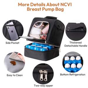 Unisex Backpack <b>Bag</b> Durable School <b>Bags</b> Breathable Anti Theft Best Design Logo School <b>Bags</b> OEM - Product Image 5