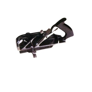 เครื่องมือทำเครื่องประดับคุณภาพสูง SUNTOOLS/STIPL HT-36 Duplex Rabbet & Fillister Plane 216 มม. ขายส่ง - Product Image 2