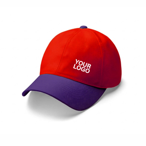 High Quality Snapback Baseball Caps 5 Panel <b>Flat</b> Brim Fitted <b>Hat</b> Custom Embroidery Hip Hop Flexfit Style Structured Caps - Product Image 6
