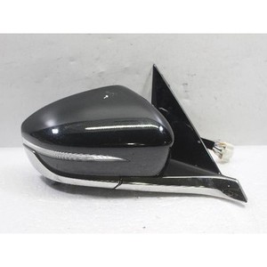 Rétroviseur droit d'occasion OEM 87620G8121NB9 pour Grandeur/Azera 2019-2022 - Product Image 1
