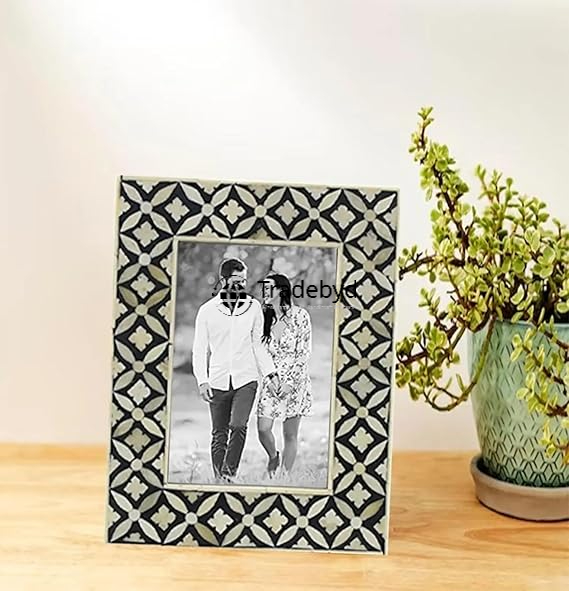 disponible en diferentes colores